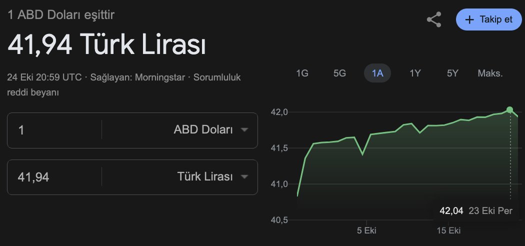 techumut's tweet photo. Bunu da buraya bırakalım https://t.co/FvQUEMfoh1