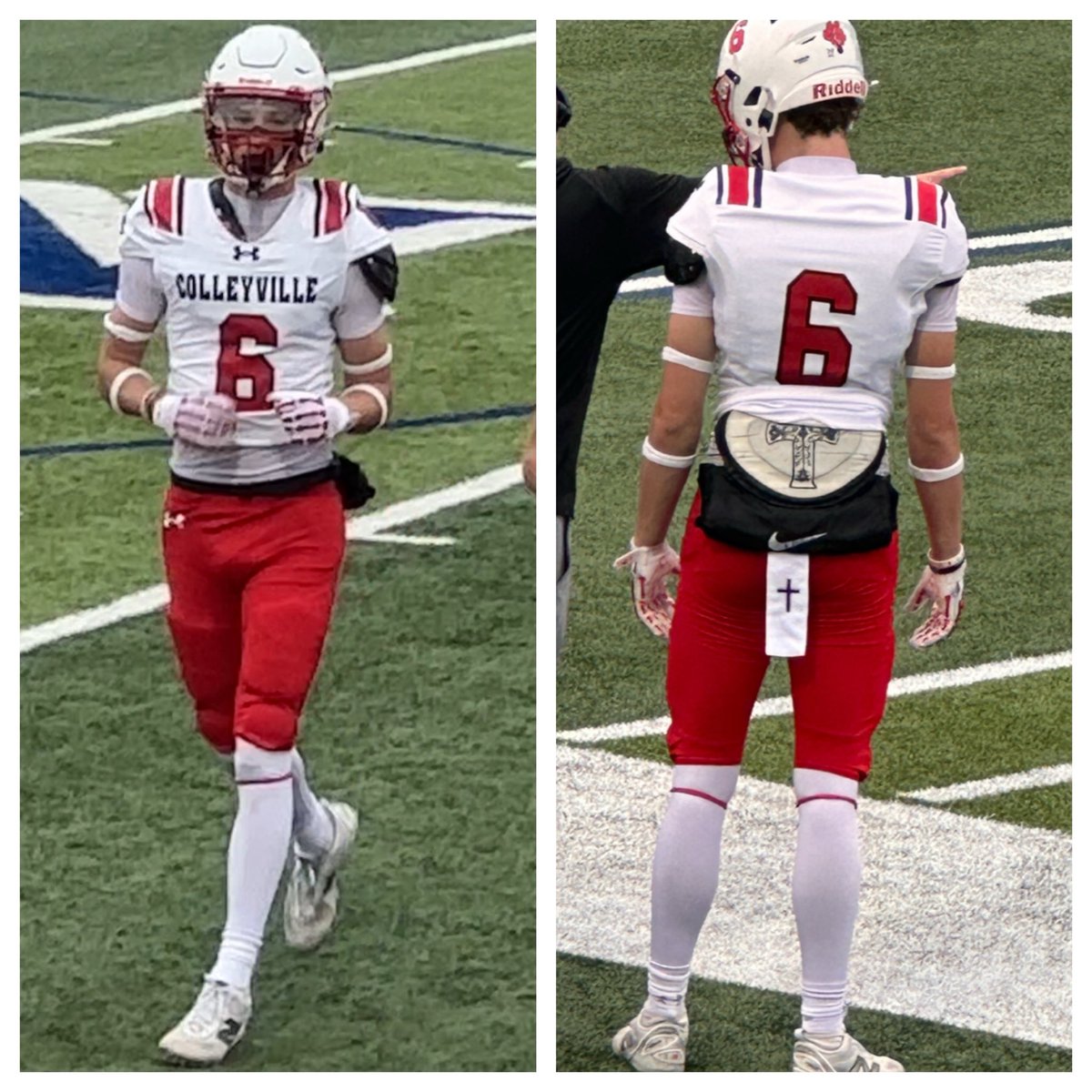 J5Island tweet media