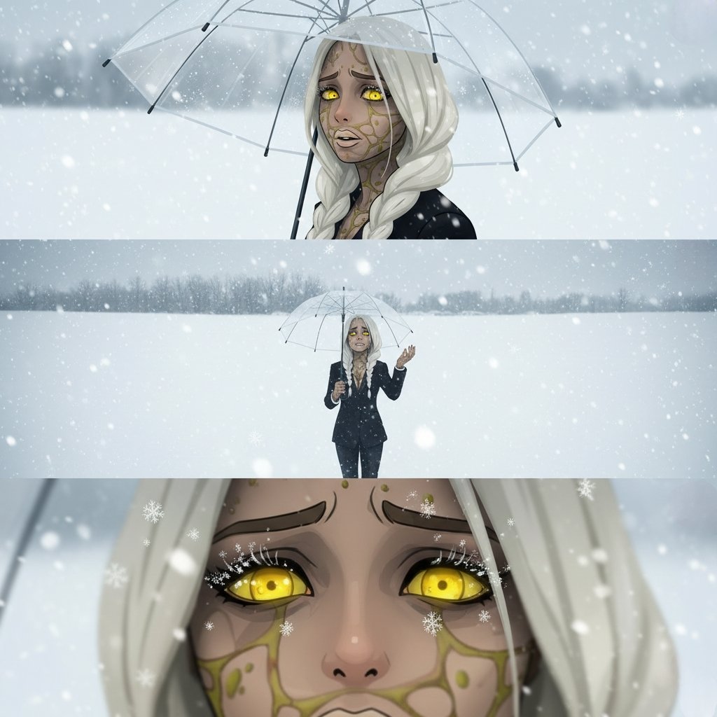 Bullish on <a href="/SOLGodNFTs/">SOL Gods</a> 

Can I get a GN?