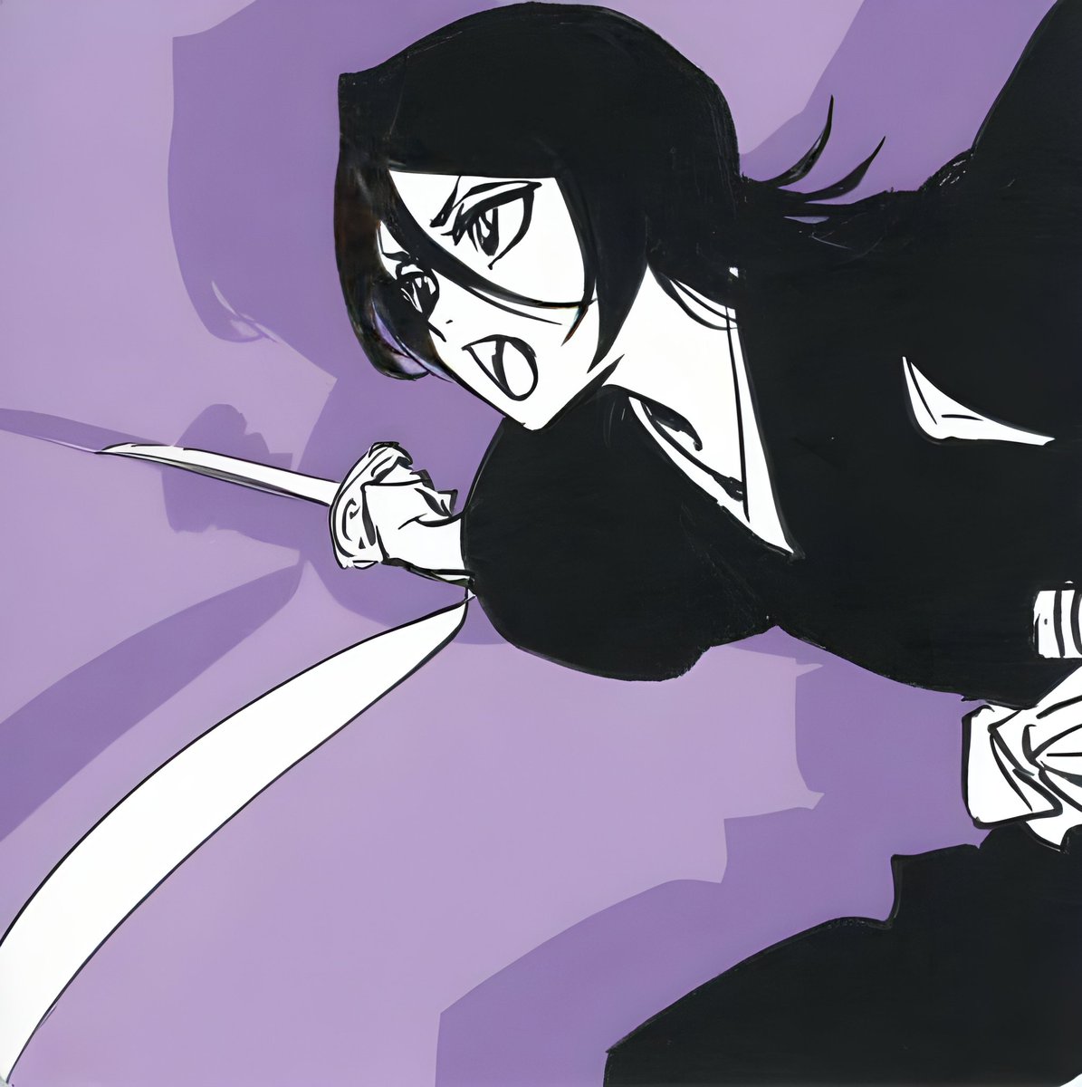 Daily IchiRuki tweet media