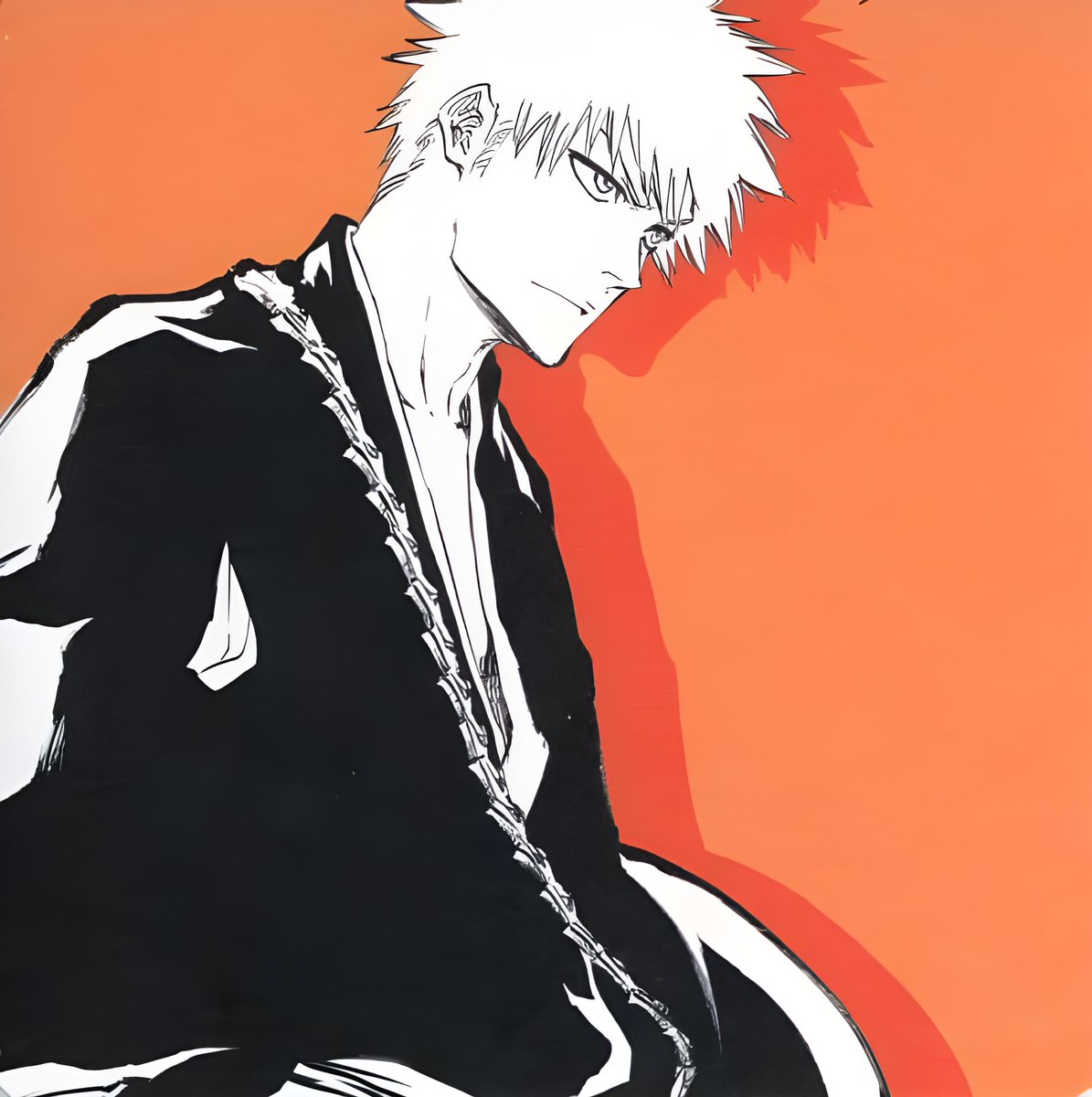Daily IchiRuki tweet media