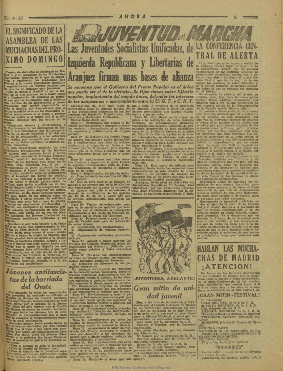 asociacionlacasanegra.wordpress.com/2025/10/26/la-…