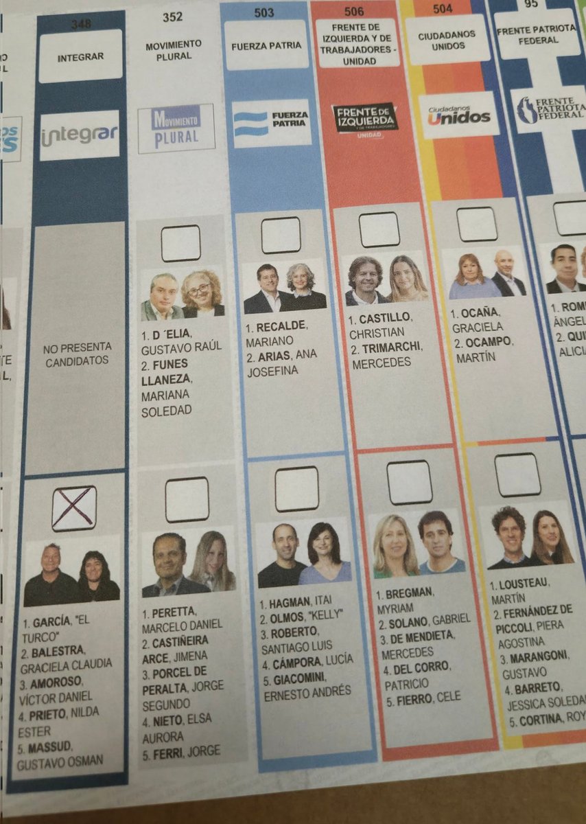 Con el corazón 💙🤍💙 #turcazo