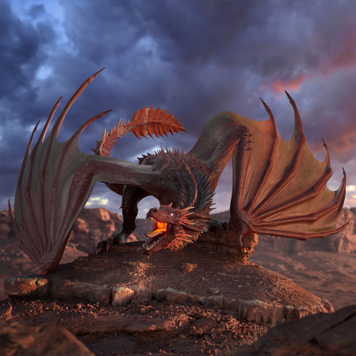 KushNcoins tweet media