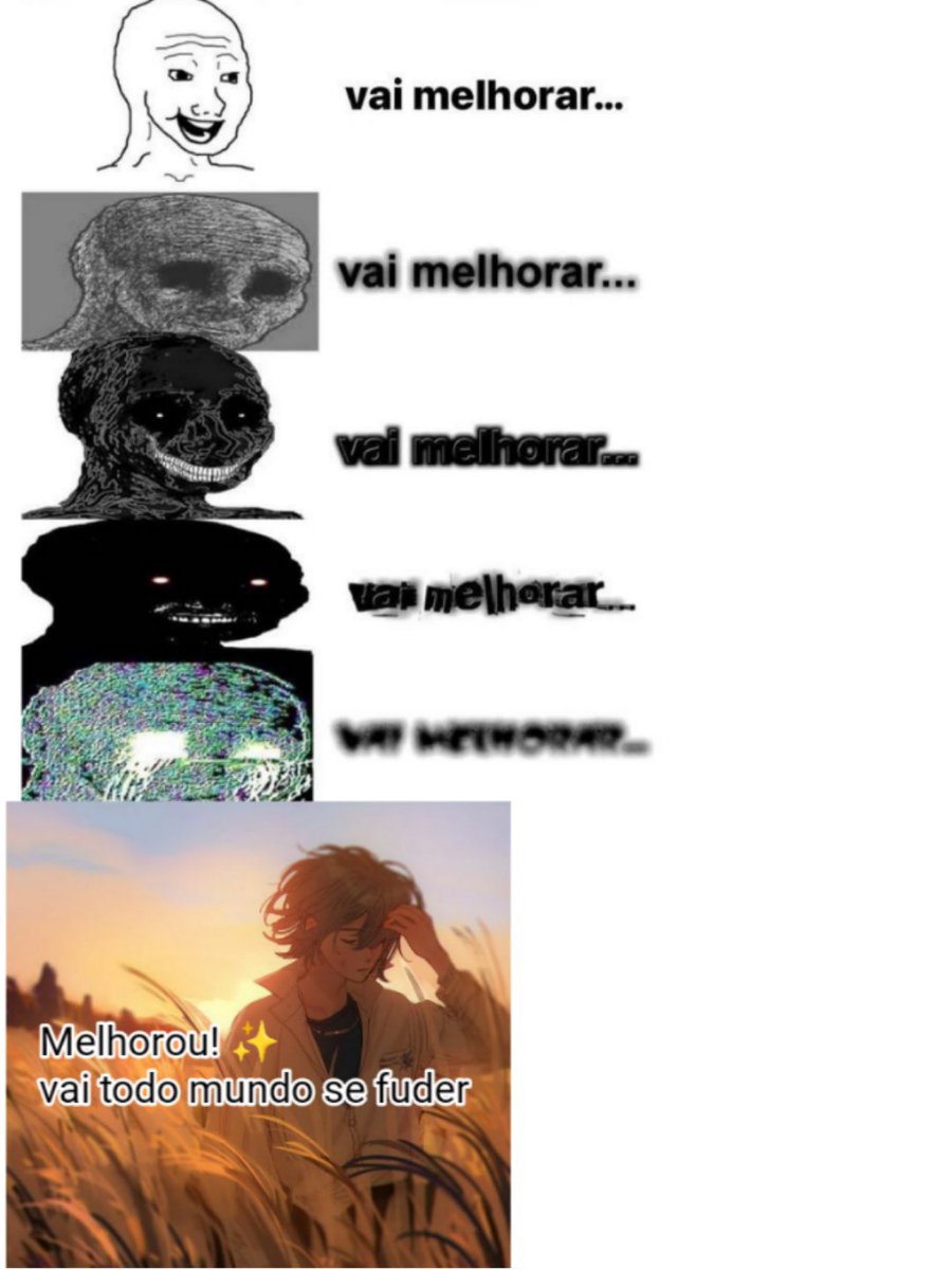 VAI TOMA NO MEU DO TEU CU (@Eletricalll) / Posts / X