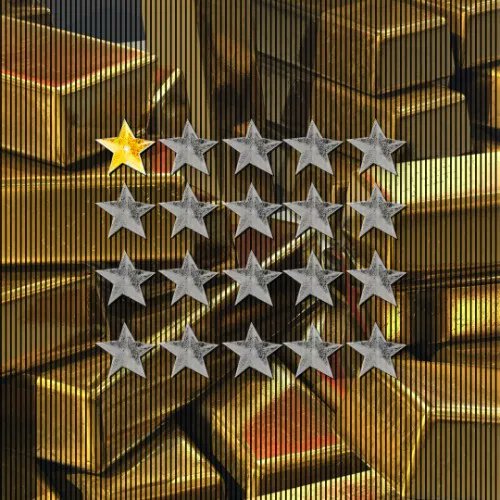 Wowza! ๐ (@atm_connoisseur) on Twitter photo A user named "Stoopid" has just confirmed another cash gift for fun. They've purchased one gold star sticker (for $20). May they see their choices in my totals forever. throne.com/bank-of-wowza A user named "Stoopid" has just confirmed another cash gift for fun. They've purchased one gold star sticker (for $20). May they see their choices in my totals forever. throne.com/bank-of-wowza