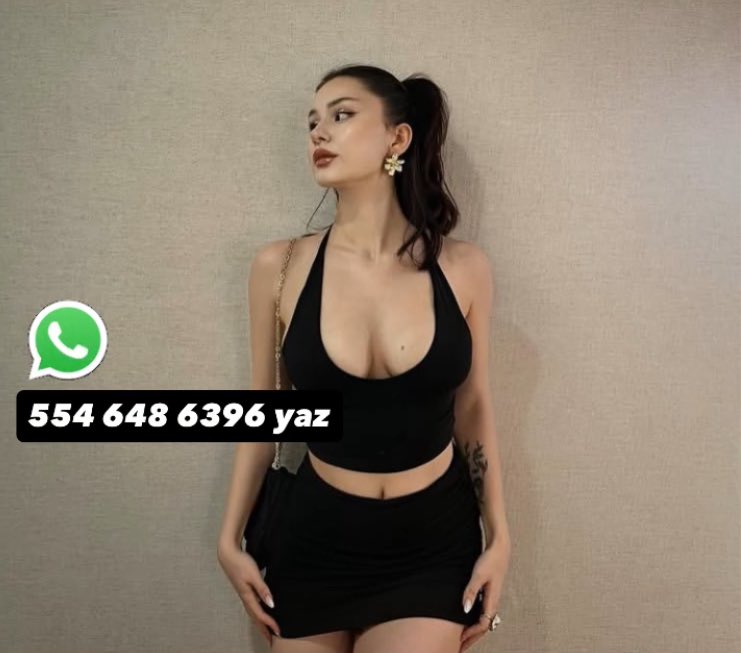 kim buralarda #pendik