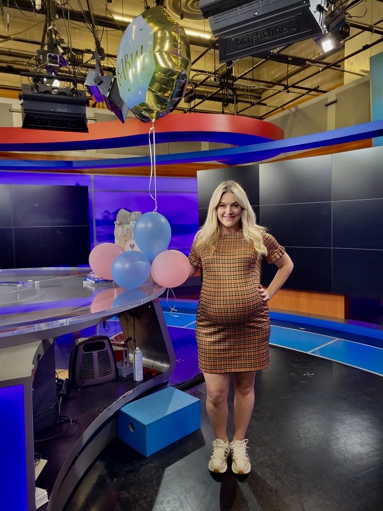 Sam Read tweet media