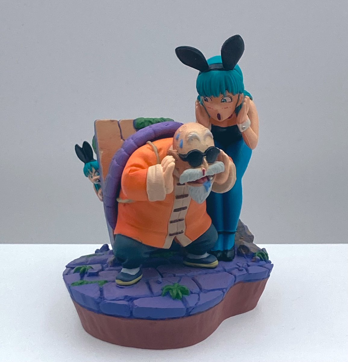 kaorin です☆ kaorin@🇰🇷 on X