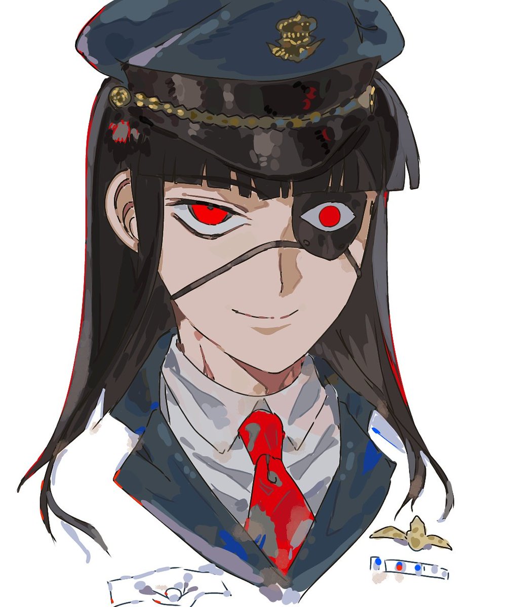 Kyler (@kommandonman) on Twitter photo 