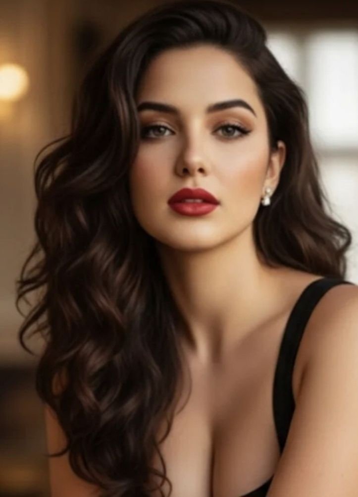 Sophia (@sophia56891) on Twitter photo 🌹🕊
<a href="/Sophia56891/">Sophia</a> 
<a href="/MrMrnagah/">Mr.Knight</a>
<a href="/Zeno_Mello/">🇧🇷Zeno_Mello🇧🇷</a>
<a href="/IreteSouza/">Irete de Souza</a>
<a href="/babar8043/">Shah Dry Fruits</a>
<a href="/mrk2786/">★ɱσɳµ (◕‿-)🫰</a> 
<a href="/dnx888/">Dani Ciello</a>
<a href="/Aa_ban1/">▄︻ #TmGriffins🦅︻▄</a>
<a href="/mirl00/">Miral</a> 
<a href="/As40t/">𝐀 𝐒𝐚𝐭𝐭𝐚𝐫</a> 
<a href="/S111_9/">SHAHID MEHMOOD</a>
<a href="/9rrgr/">لهــيب المــشـا؏ر 🇵🇸</a> 
<a href="/irma_pintos/">Irma Pintos</a>
<a href="/MarcelaErcia/">🕉MARCE🐉⚖ #MarceTeAyuda🔮#MarceLive🔄 Meme y Popi</a>
<a href="/_aditi_kumari_/">Aditi Kumari Singh 🐬#MGWV 🐬#1DDRIVE</a> 
<a href="/BeatriceLacy/">Beatrice Lacy</a>
<a href="/Randallcmcv/">RandallCMCV</a>
<a href="/wildangel1968/">Texas Angel ❤💜❤💜❤</a>
<a href="/nunespereirabr/">𝑀𝑎𝑟𝑖𝑎 𝒥𝑜𝑎𝑜</a>
<a href="/AnthonyMaestre_/">Anthony </a> 
<a href="/CarlosOchoa_G2/">Carlos 2️⃣</a> 
<a href="/RampalS64916312/">Rampal Singh</a> 🌹🕊
<a href="/Sophia56891/">Sophia</a> 
<a href="/MrMrnagah/">Mr.Knight</a>
<a href="/Zeno_Mello/">🇧🇷Zeno_Mello🇧🇷</a>
<a href="/IreteSouza/">Irete de Souza</a>
<a href="/babar8043/">Shah Dry Fruits</a>
<a href="/mrk2786/">★ɱσɳµ (◕‿-)🫰</a> 
<a href="/dnx888/">Dani Ciello</a>
<a href="/Aa_ban1/">▄︻ #TmGriffins🦅︻▄</a>
<a href="/mirl00/">Miral</a> 
<a href="/As40t/">𝐀 𝐒𝐚𝐭𝐭𝐚𝐫</a> 
<a href="/S111_9/">SHAHID MEHMOOD</a>
<a href="/9rrgr/">لهــيب المــشـا؏ر 🇵🇸</a> 
<a href="/irma_pintos/">Irma Pintos</a>
<a href="/MarcelaErcia/">🕉MARCE🐉⚖ #MarceTeAyuda🔮#MarceLive🔄 Meme y Popi</a>
<a href="/_aditi_kumari_/">Aditi Kumari Singh 🐬#MGWV 🐬#1DDRIVE</a> 
<a href="/BeatriceLacy/">Beatrice Lacy</a>
<a href="/Randallcmcv/">RandallCMCV</a>
<a href="/wildangel1968/">Texas Angel ❤💜❤💜❤</a>
<a href="/nunespereirabr/">𝑀𝑎𝑟𝑖𝑎 𝒥𝑜𝑎𝑜</a>
<a href="/AnthonyMaestre_/">Anthony </a> 
<a href="/CarlosOchoa_G2/">Carlos 2️⃣</a> 
<a href="/RampalS64916312/">Rampal Singh</a>