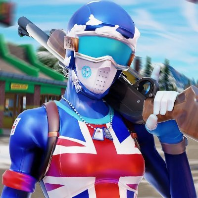 wst snoxy tweet media