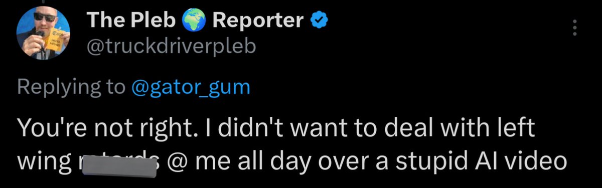 Tweet media one