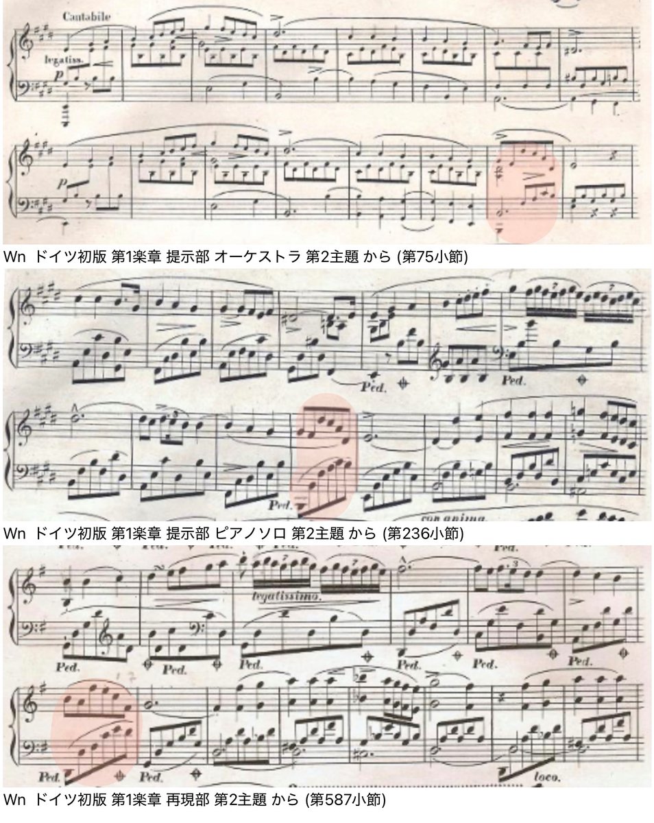 激レア 美品】河合優子 ショパニッシモ4＆7 Chopinissimo ピアノ 激