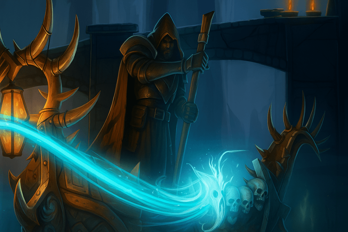 a1coder's tweet image. We’ve just launched another successful project! 
Fast & Secure #OSRS Gold Services. Built for speed, trust, and scalability.
Designed, developed, and deployed by #ExpertDevTech @a1coder. Check it out expertdevtech.com/projects/fast-…