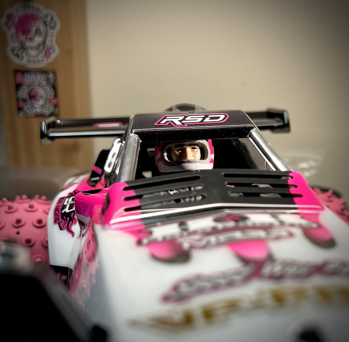 大吉麗神紅 (@Fxxxxn_daikichi) / Posts / X