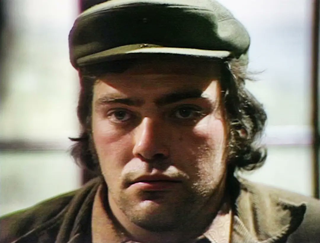 WhosThatGav's tweet image. #nowwatching #DoctorWho #TheAndroidInvasion 💿📺