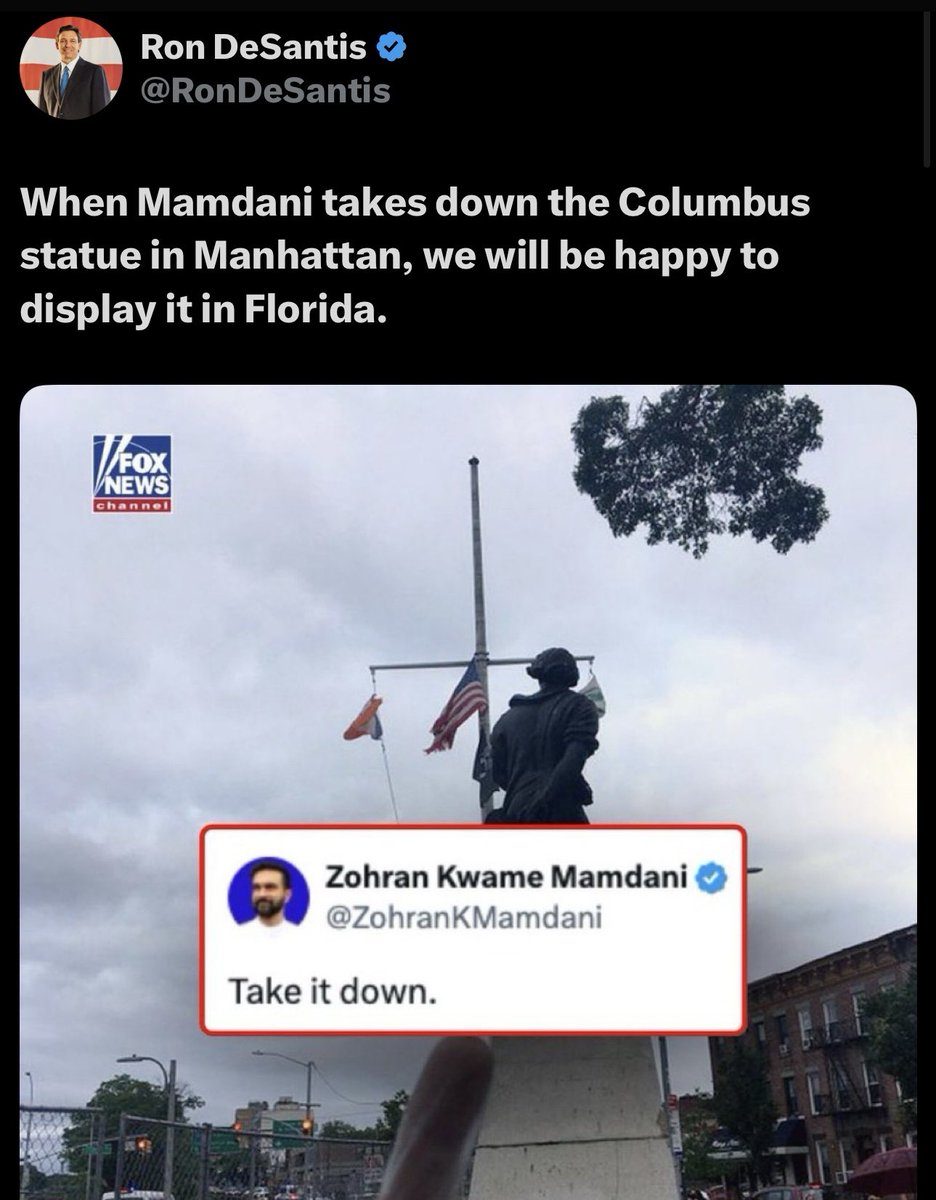 Tweet media one