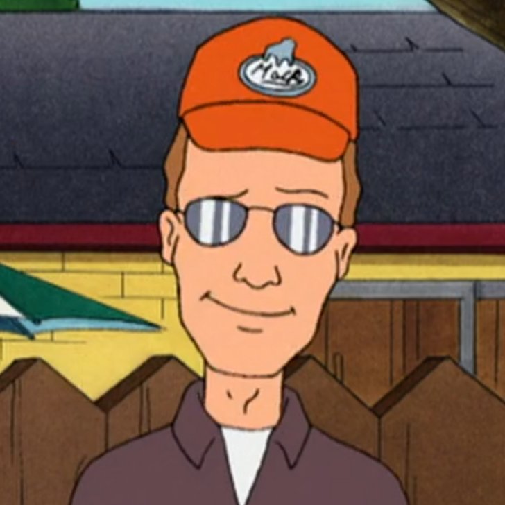 ClickTheDale's tweet image. This acc’s prob dead but we had a good run didn’t we clickers?

im currently running a hollow knight parody account @GloryToLordFool so if you wanna see what im up to rn you can check it out

thank you all for clicking!

- click the dale