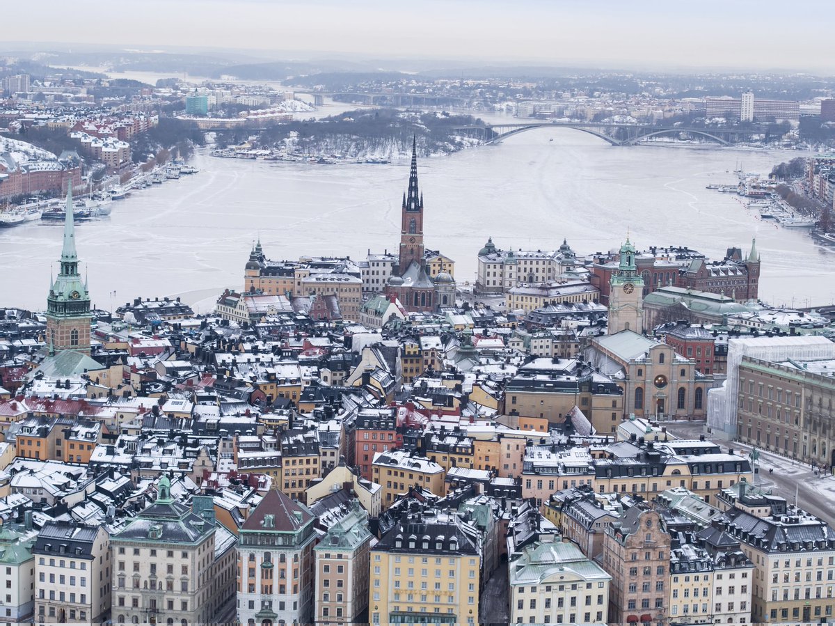 <a href="/archi_tradition/">Architecture & Tradition</a> Stockholm 🇸🇪