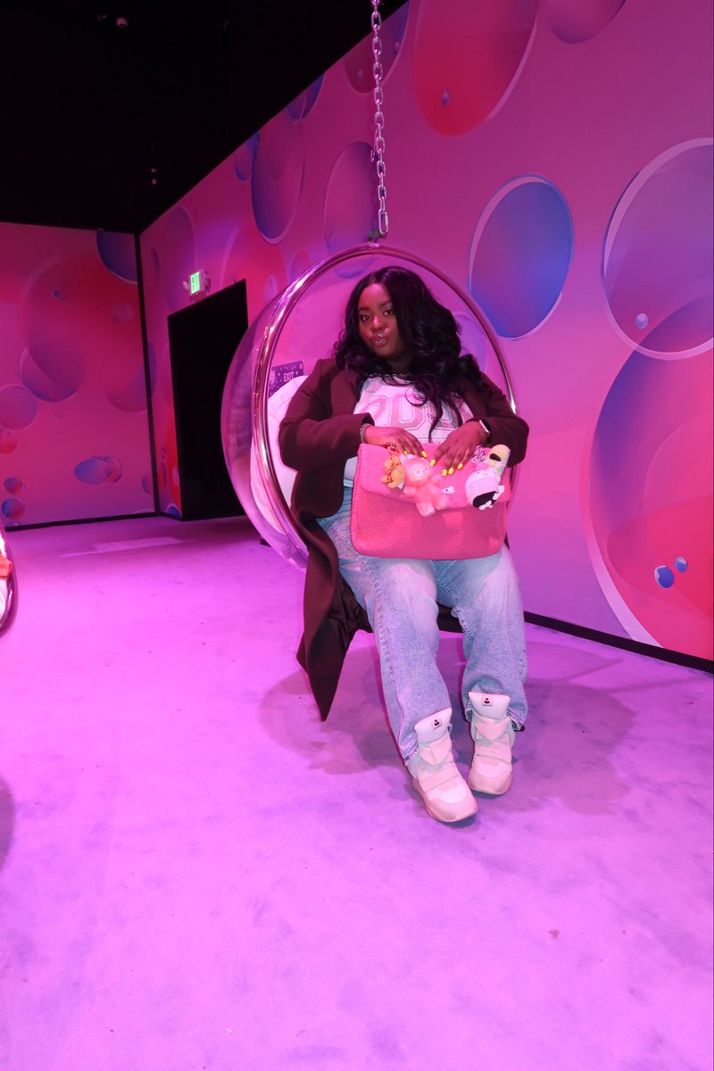 bonita applebum tweet media