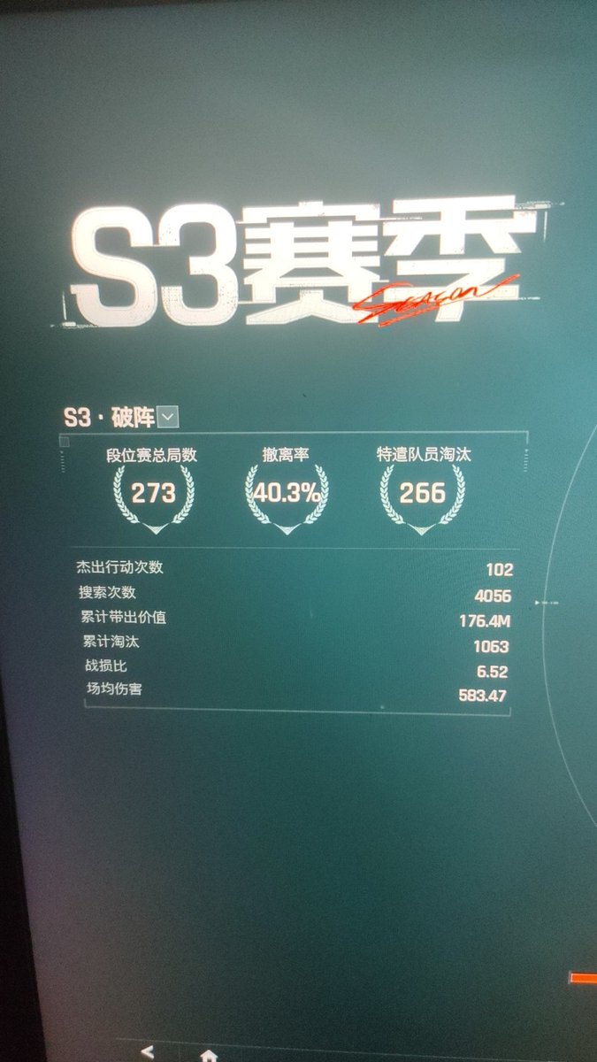 有苏七尾🏳️‍⚧️🍥 tweet media
