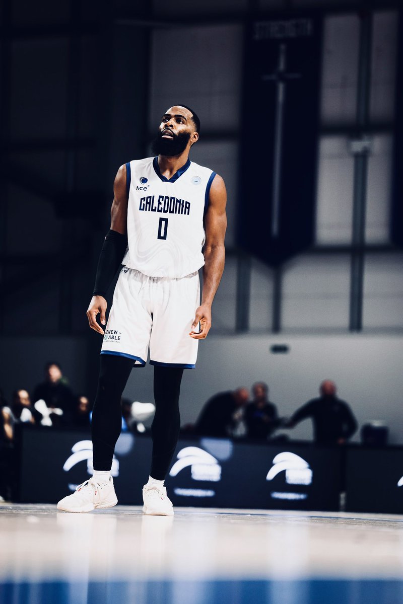 WilsonFrame's tweet image. ⛹🏽‍♂️✨