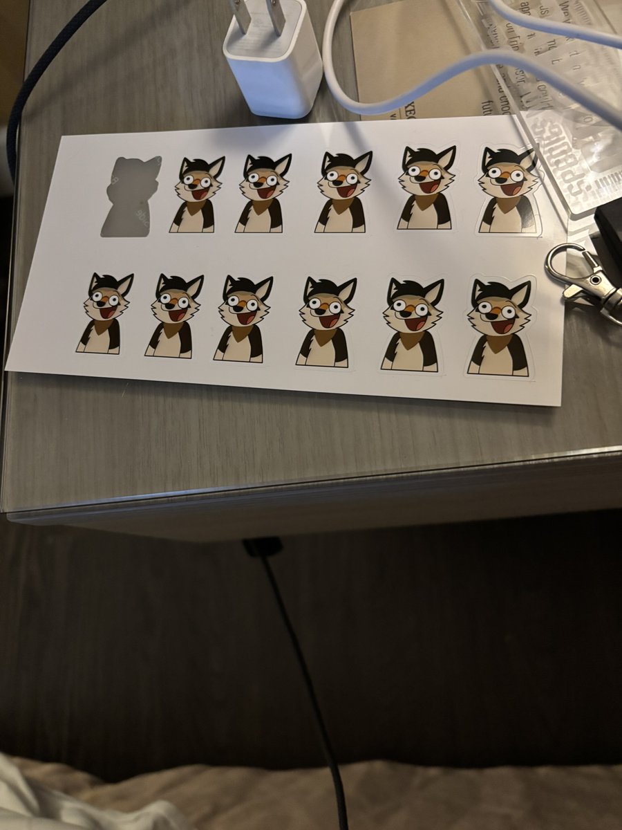 Tundru 🔜 LVFC tweet media