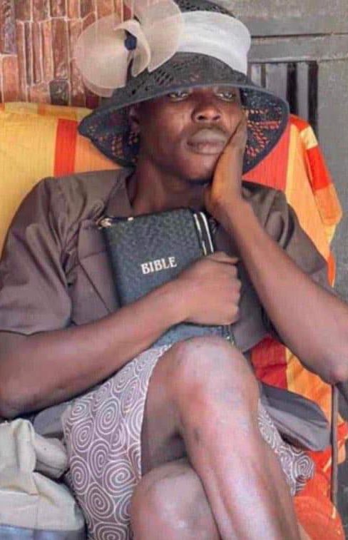 Yoh… I need to make peace with the reality that Lando’s taking this Championship.

#F1 #MexicoGP