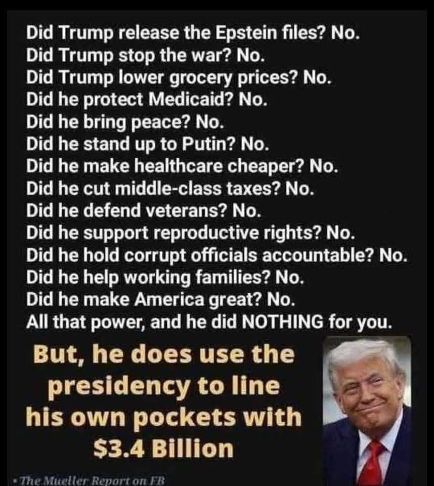 The Godfather tweet media