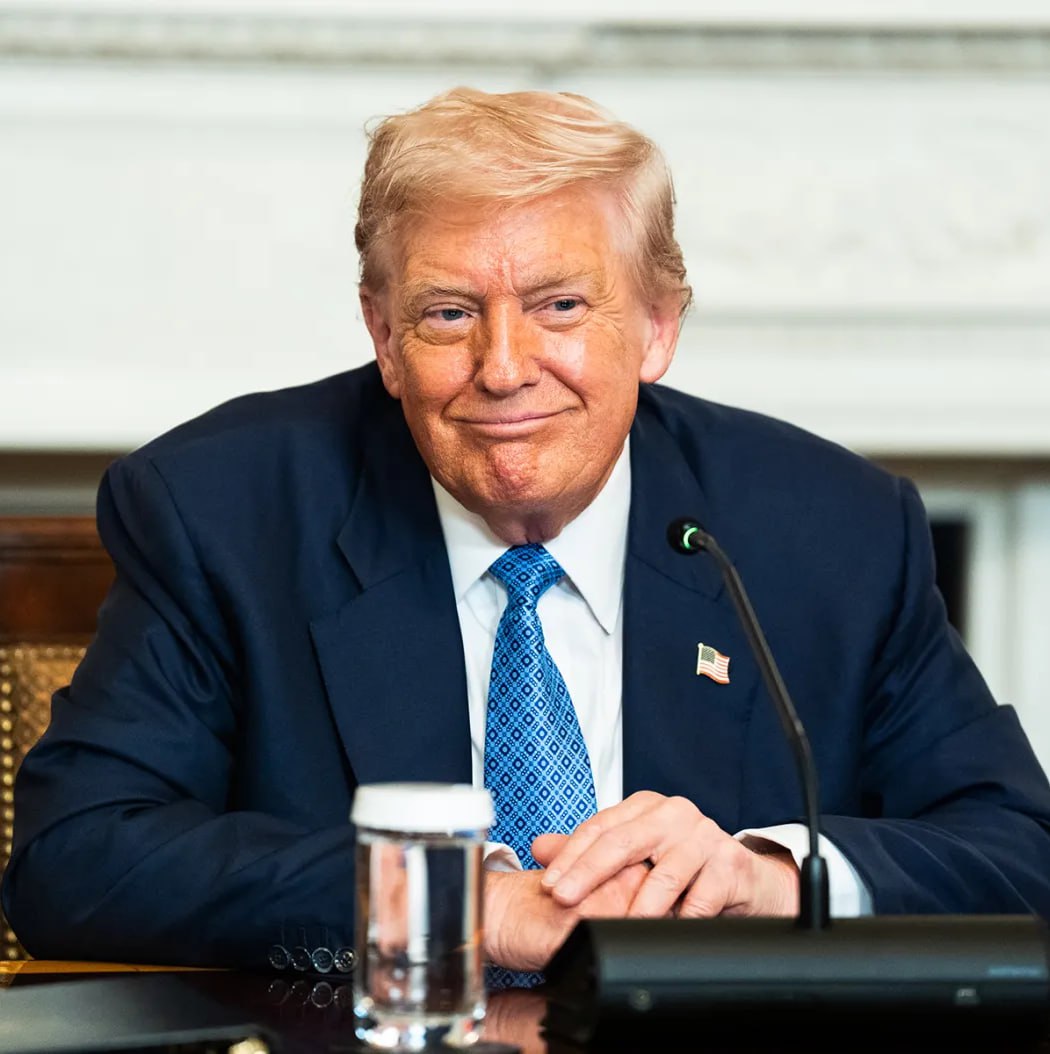 Right Scope 🇺🇸 tweet media