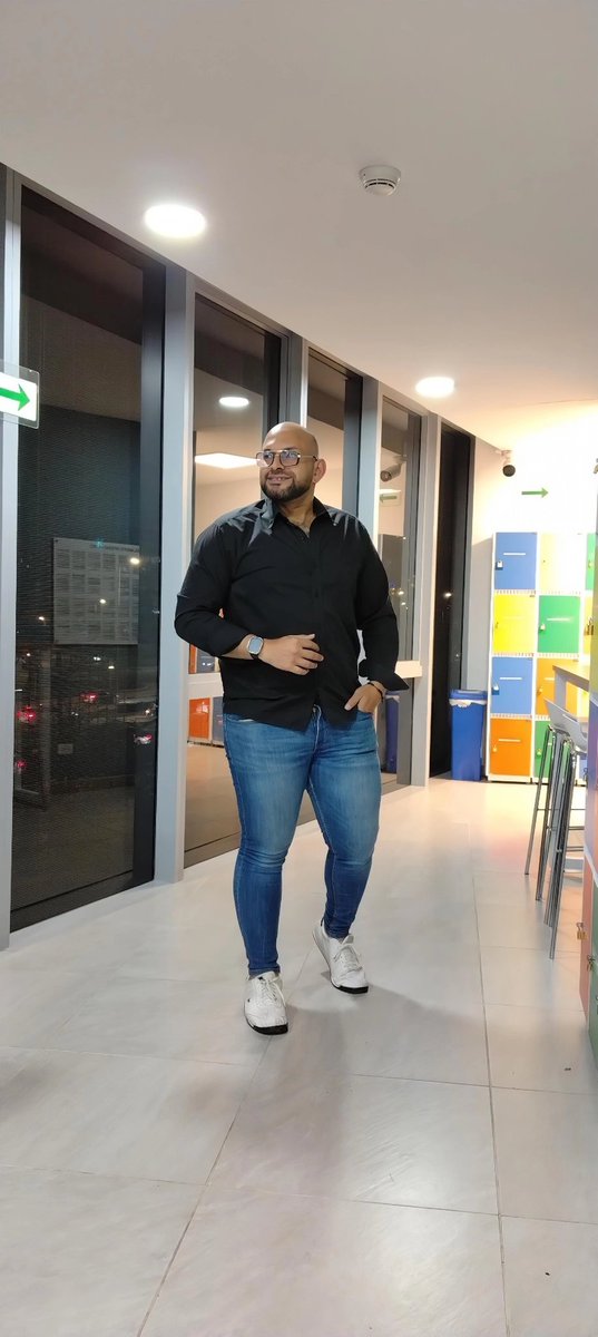 Edilberto Hinojosa Guerra tweet media