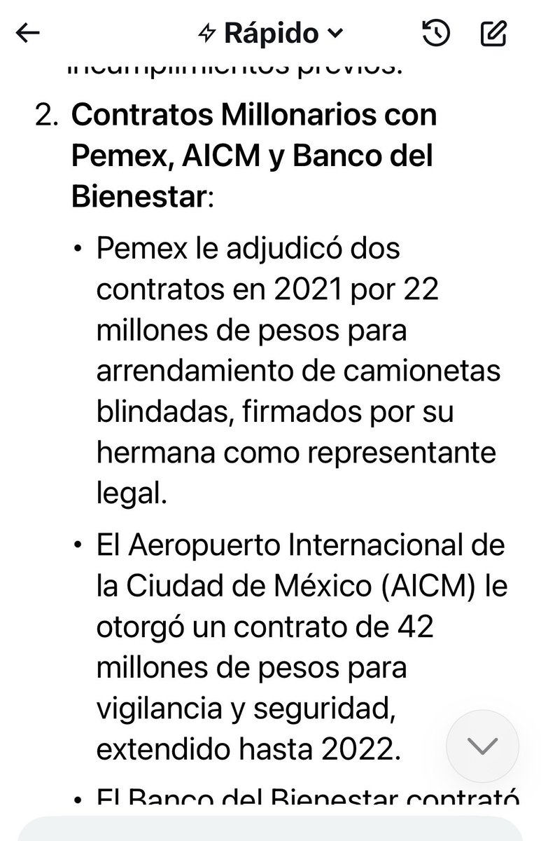 Mario Di Costanzo (@mario_dico50) on Twitter photo 🔴 Oye <a href="/arturoavila_mx/">Arturo Ávila.</a> al final eres un CORRUPTO de 4a ! Para eso me gustabas ! Como todos en la 4T ! 🔴 Oye <a href="/arturoavila_mx/">Arturo Ávila.</a> al final eres un CORRUPTO de 4a ! Para eso me gustabas ! Como todos en la 4T !