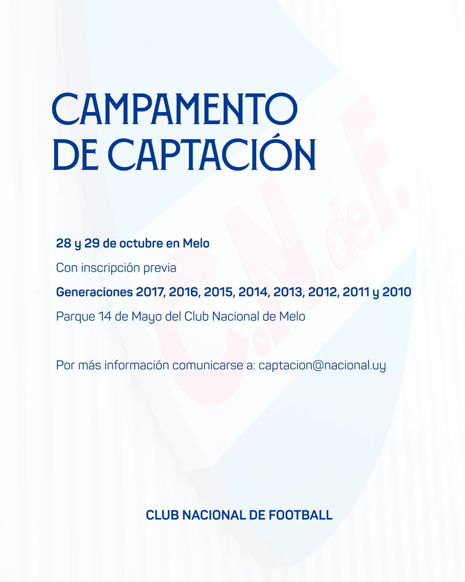 Consulado de Pando CNdeF tweet media