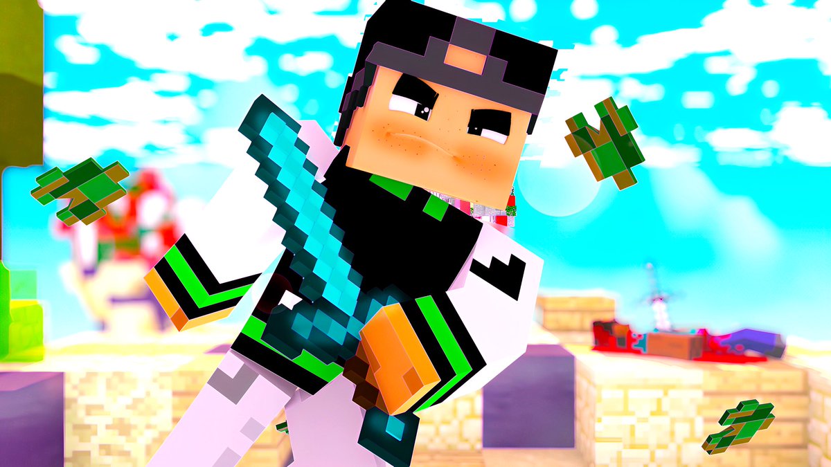 PortugaP1_ tweet media