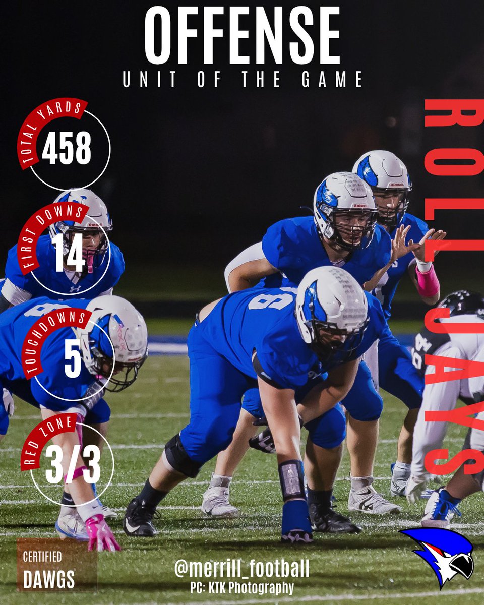 Dakota Ress tweet media