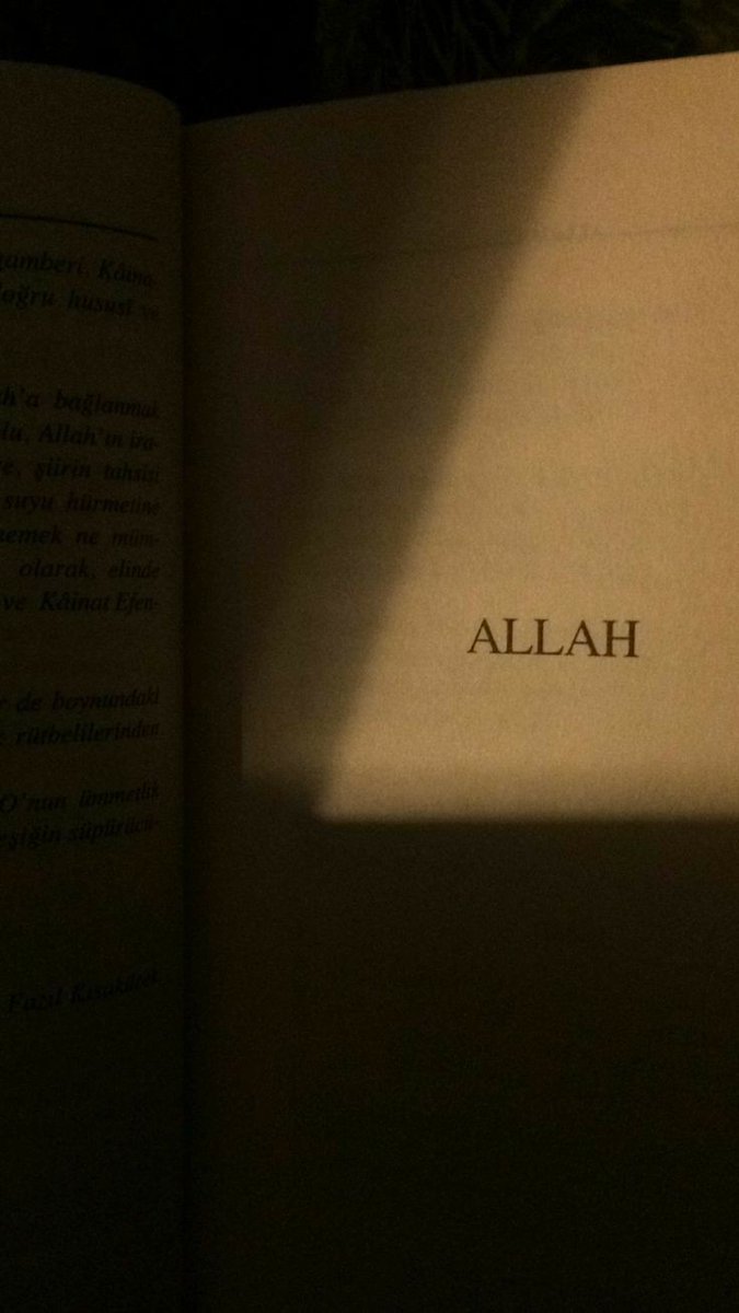 Peygamber efendimizin duası;

Benden kederi
tasayı ve hüznü gider ey Rabbim