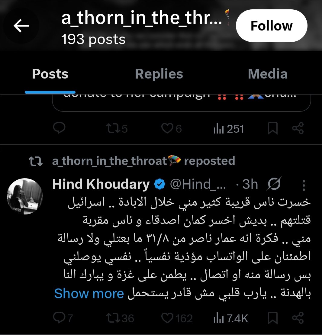Tweet media one