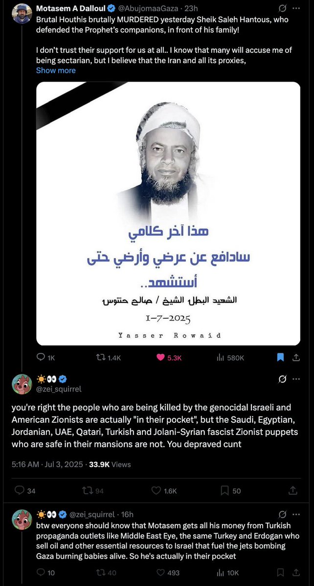 Tweet media one