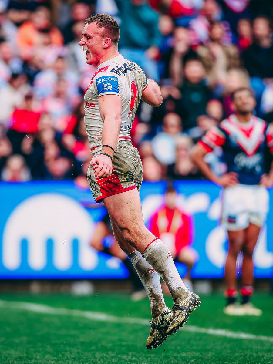 【海外XLサイズ】NRL セントジョージ・イラワラ・ドラゴンズ シングレット 海外XLサイズ】NRL セントジョージ・イラワラ・ドラゴンズ