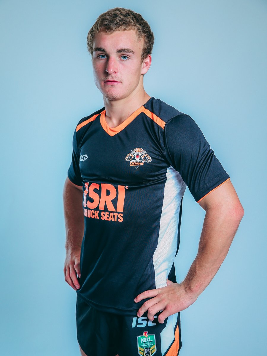 【海外XLサイズ】NRL セントジョージ・イラワラ・ドラゴンズ シングレット 海外XLサイズ】NRL セントジョージ・イラワラ・ドラゴンズ