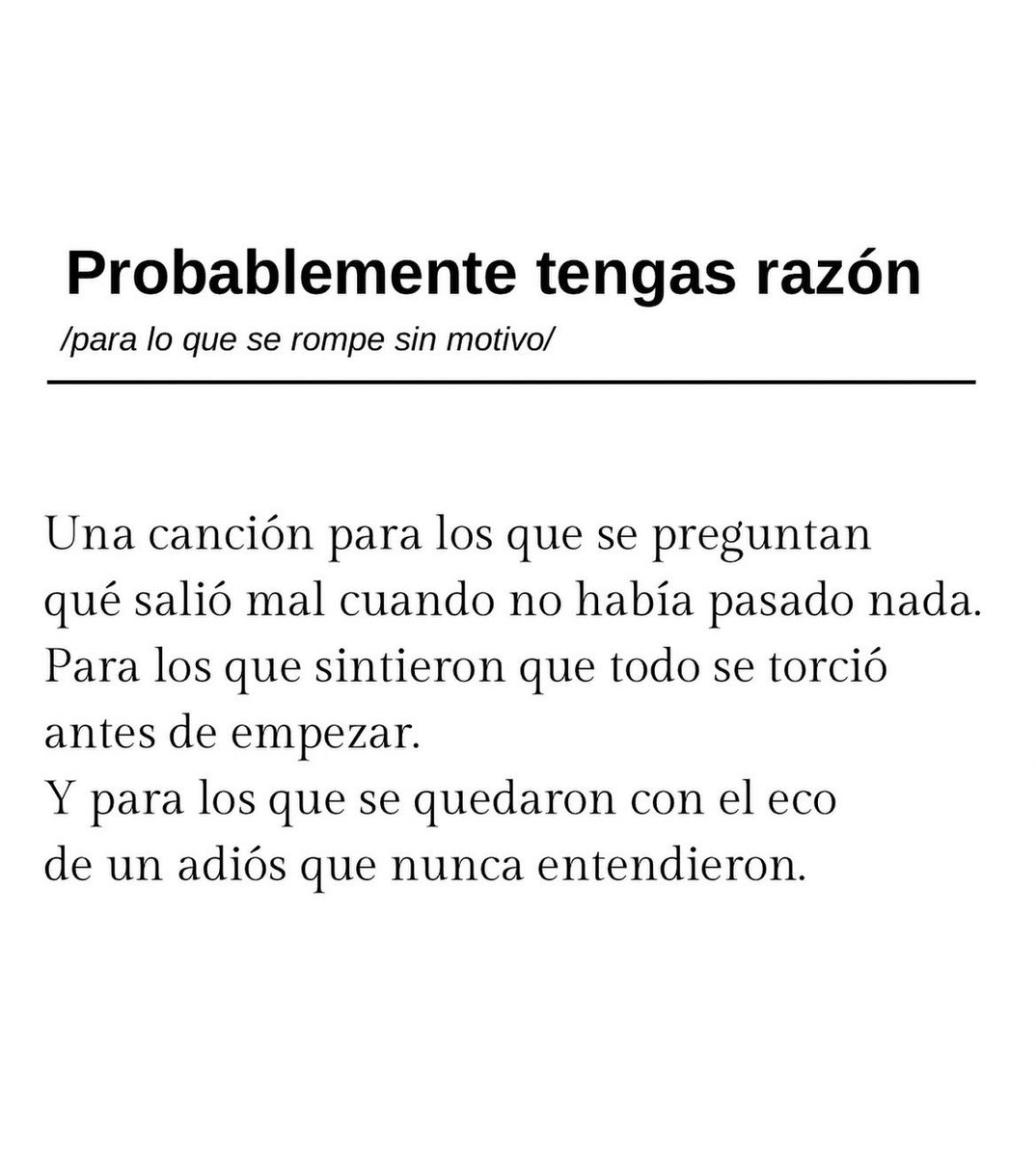 Ángel (@angelmnzz_) on Twitter photo 