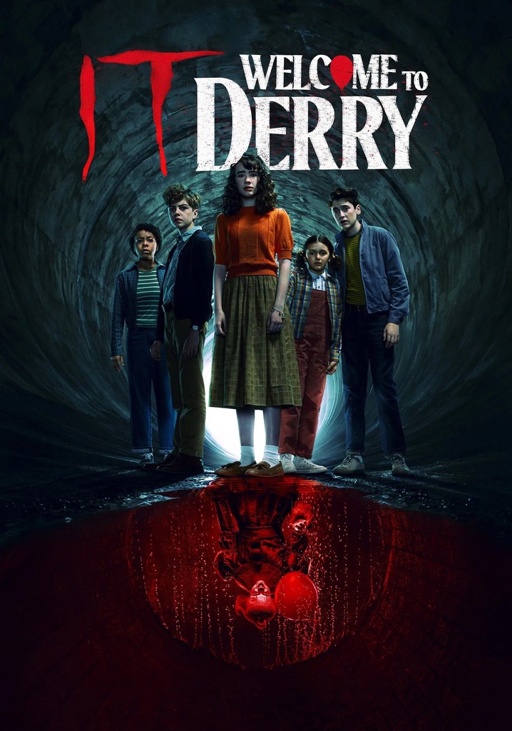 EverydayHallow1's tweet photo. I'm going to watch this!! https://t.co/sBclYwqt3k