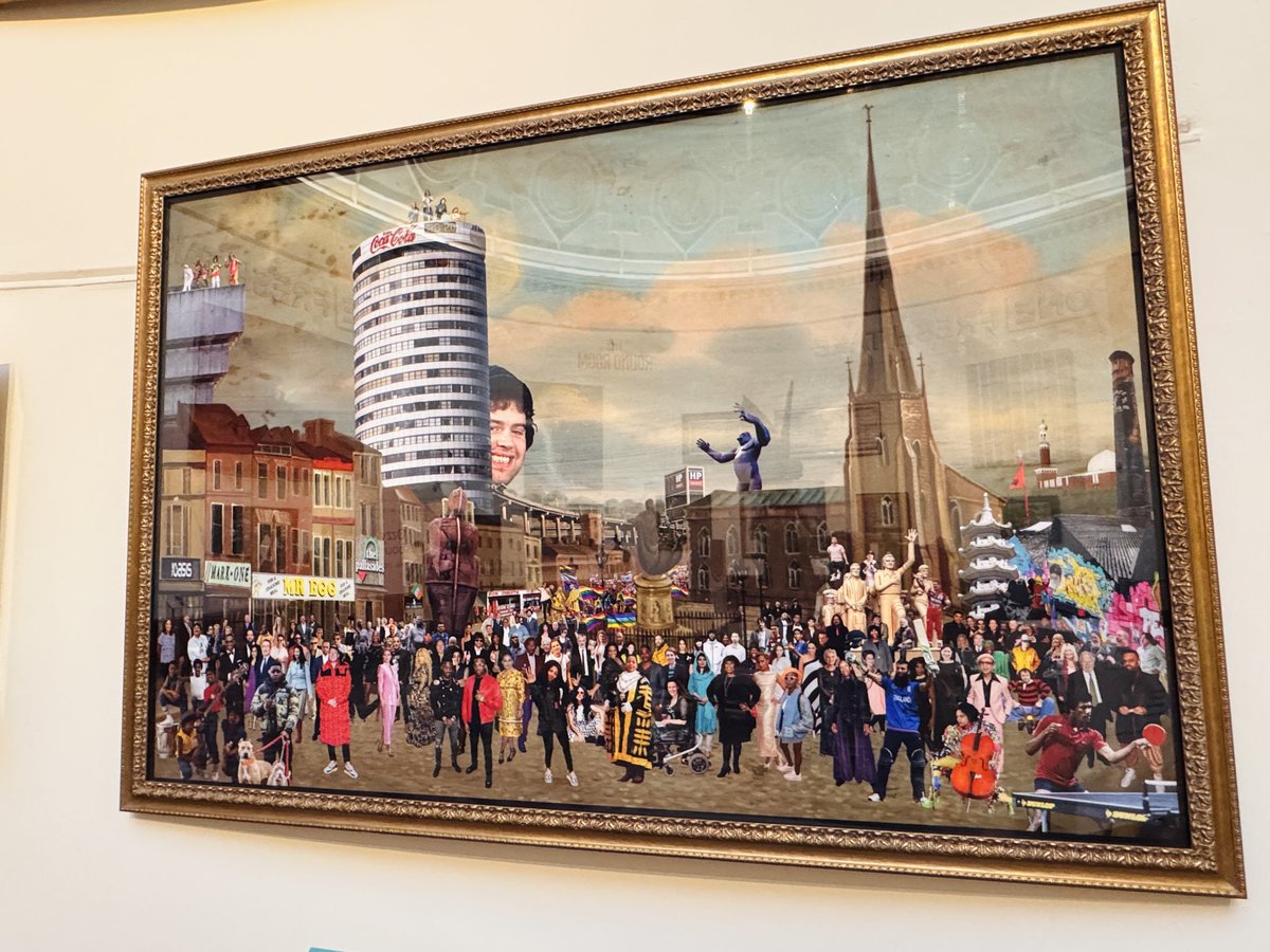 Andrew Jackson tweet media