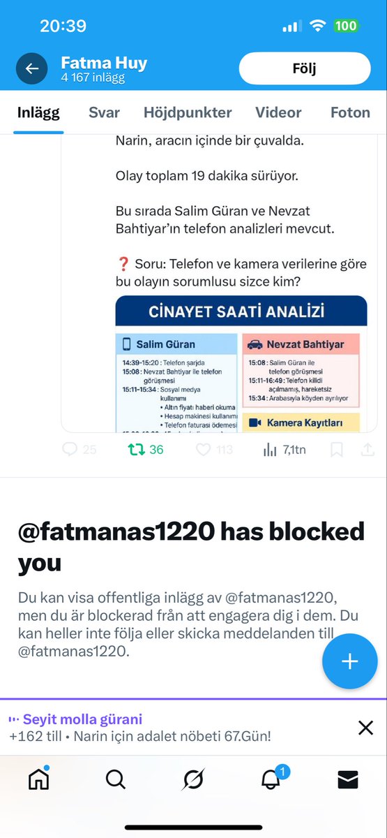 Tweet media one