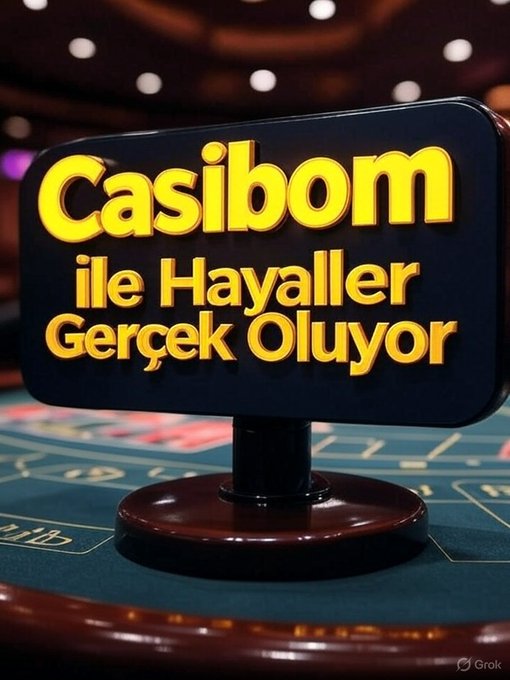 Renkler, coşku ve keyif bir arada!

Casibom Giriş Adresi : hey.link/Casibom-Giris

#Casibom