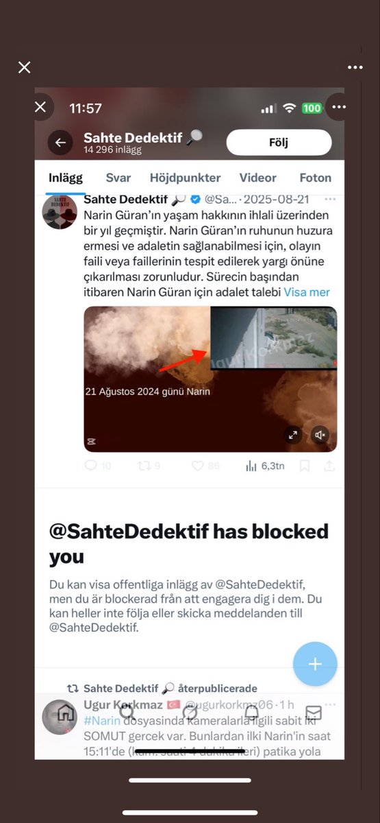Tweet media one
