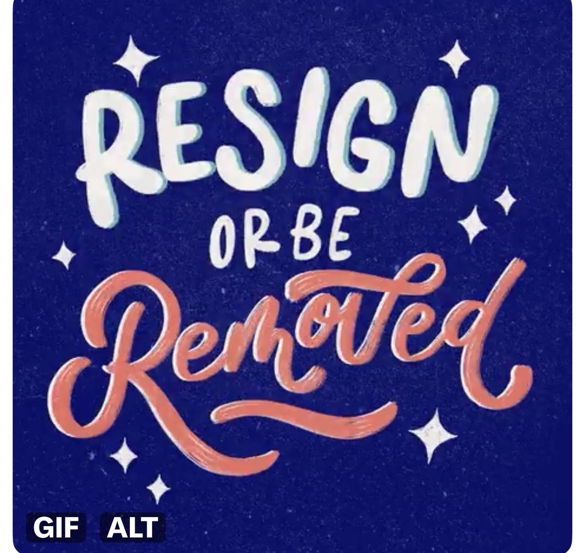 CreoleThanks's tweet image. Remove President Trump! 
#removePete
#removeVance
#removHspeaker
#removePam
#removeJudge*
Appointed By
Donald Trump