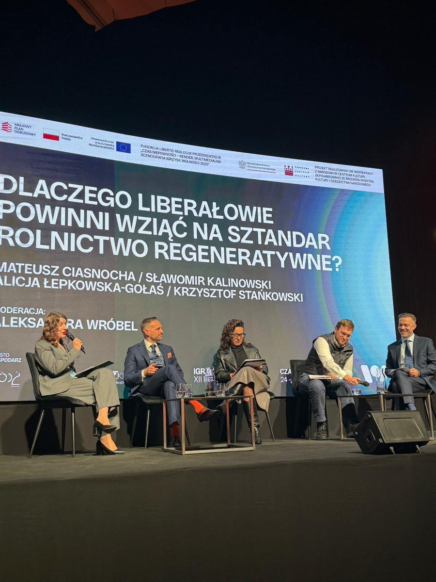 Sławomir Kalinowski tweet media