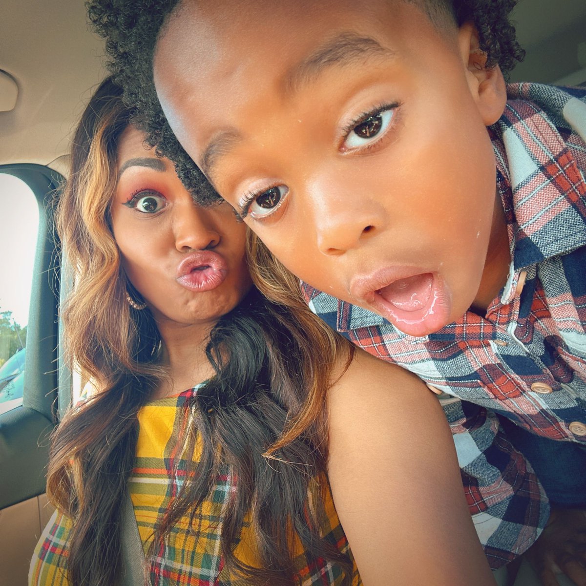 wrightcounselor's tweet image. Fourth Sundays are truly a blessing! #churchflow #selfiesunday Mommy preached today! I love how our church has been syncing alignment with what our Pastor has for our series. Kyle on his own talked about Demas today and how to serve 😳🥹😍🙏🏾🙏🏾🙏🏾 Love my church!